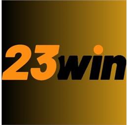 23winnhelp1