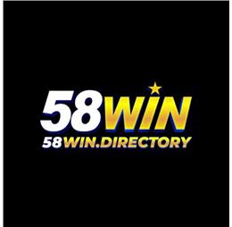 58windirectory