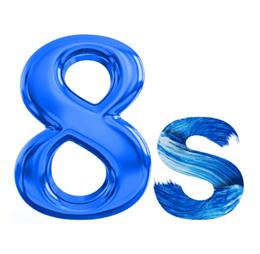 8scacuoccom