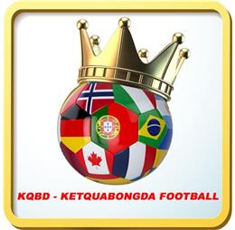 kqbdfootball1