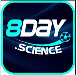 8dayscience