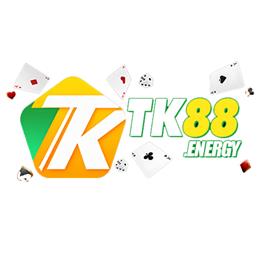 tk88game