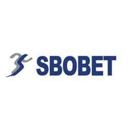 99sbobetnet