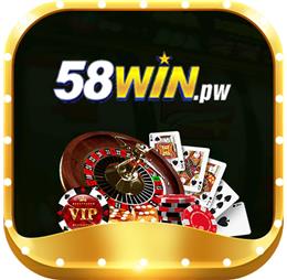 58winpw