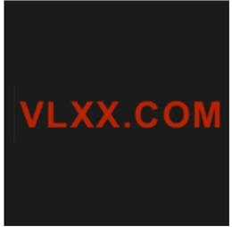 vlxxhk1