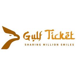 gulfticketthcom