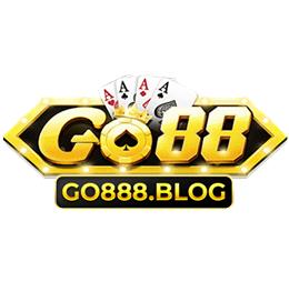 go888blog1