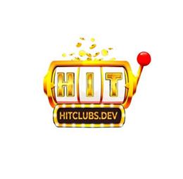 hitclubsdev