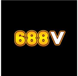 688vbetnetbr