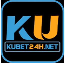 kubet24hnet