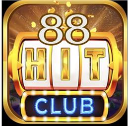hitclub881