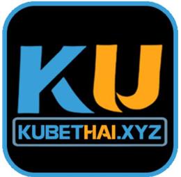 kubethaixyz