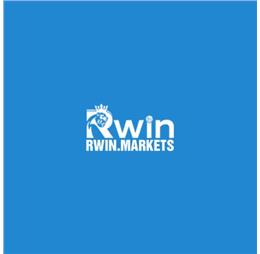 rwinmarkets