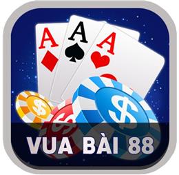 vuabai88courses