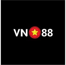 vn88zzcom