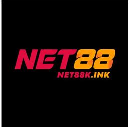 net88kink