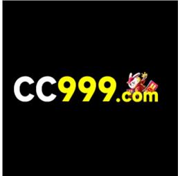 cc999betnetbr