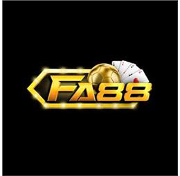 fa88express