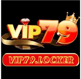 vip79locker