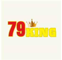 79kingconet