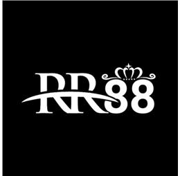 rr88vote