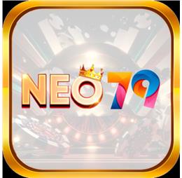 neo79vi