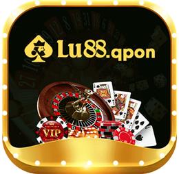 lu88qpon