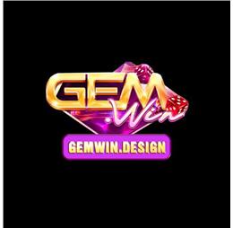 gemwindesign