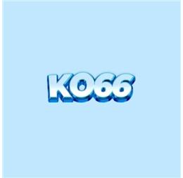 ko668red