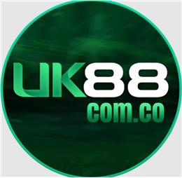 uk88comco