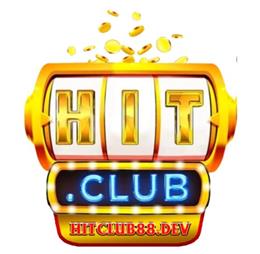 hitclub88dev