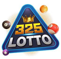 lottothai
