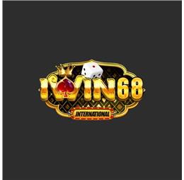 iwin68international