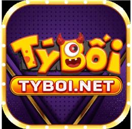 tyboinet1