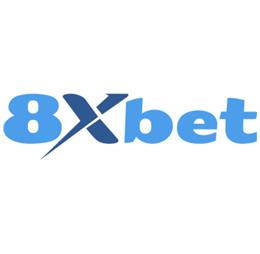 8xbetgambling