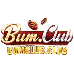 bumclubclub