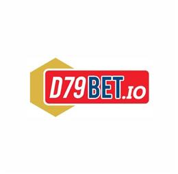 d79betio