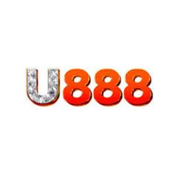 u8888digital