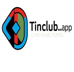 tinclubapp