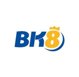 bk8nyc