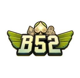 B52Clubjersey
