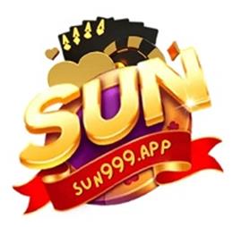 sun999app