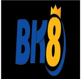 bk8zcomco