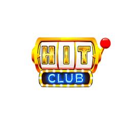 HITCLUBlink2025