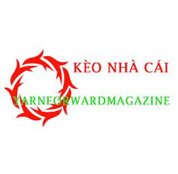 keonhacaiyarn