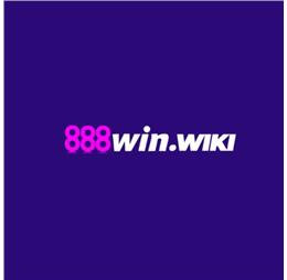 888winwiki