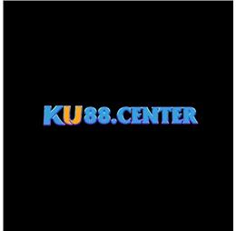 ku88help