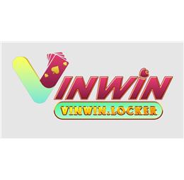 vinwinzcom