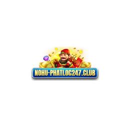 nohuphatloc247
