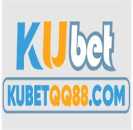 kubetqq88